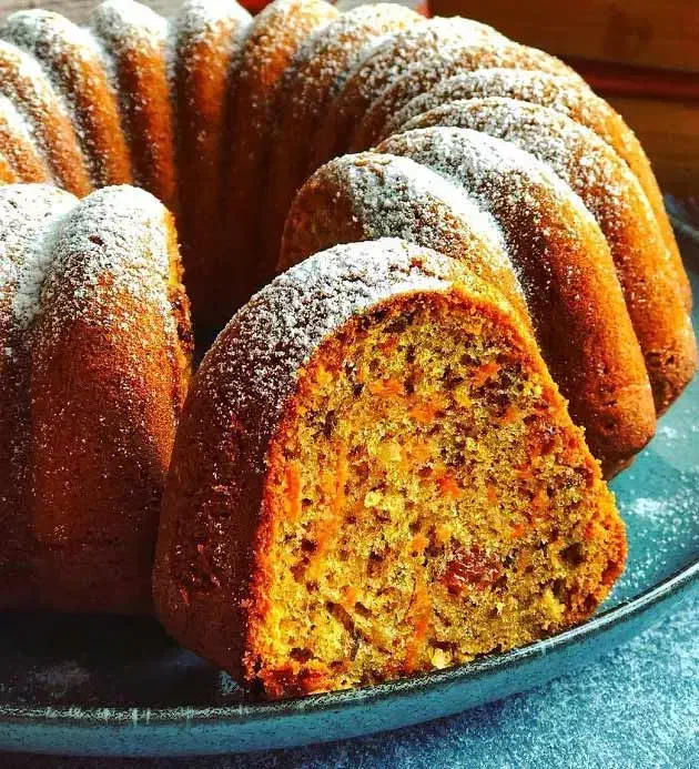 پخش شیرینی و کیک کارگاهی و خانگی به کافه و مراسما|خدمات پذیرایی، مراسم|همدان, |دیوار