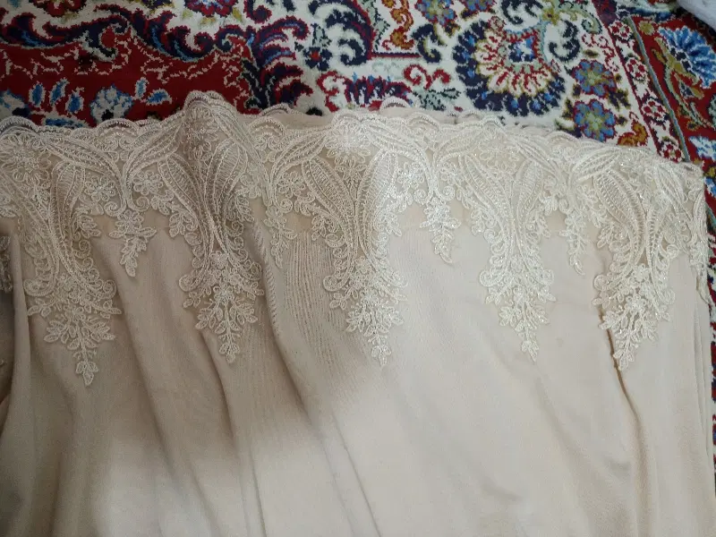سایز 36.38|لباس|رفسنجان, |دیوار