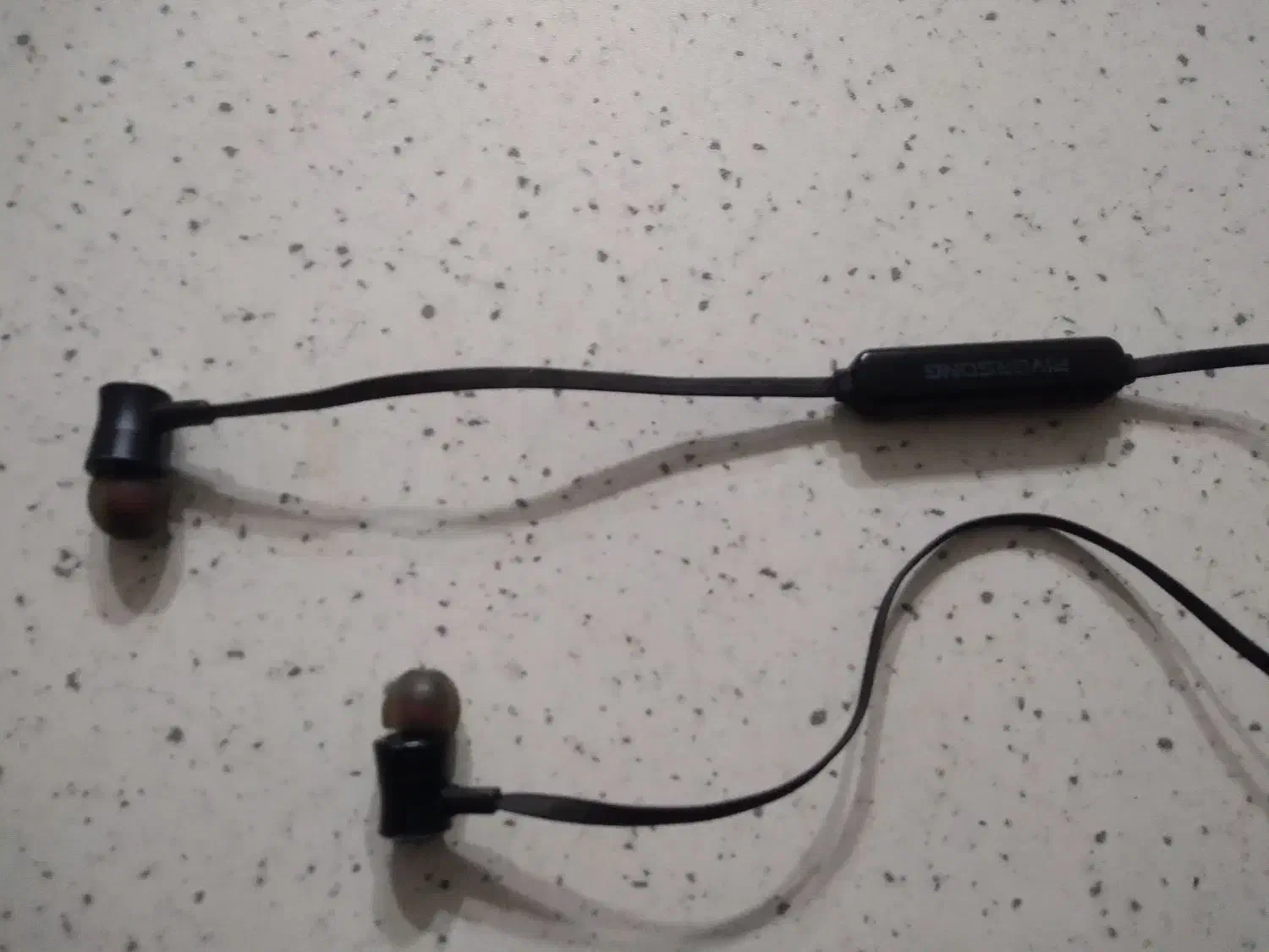 هندز فری|لوازم جانبی موبایل و تبلت|پاکدشت, پاکدشت (مامازند)|دیوار