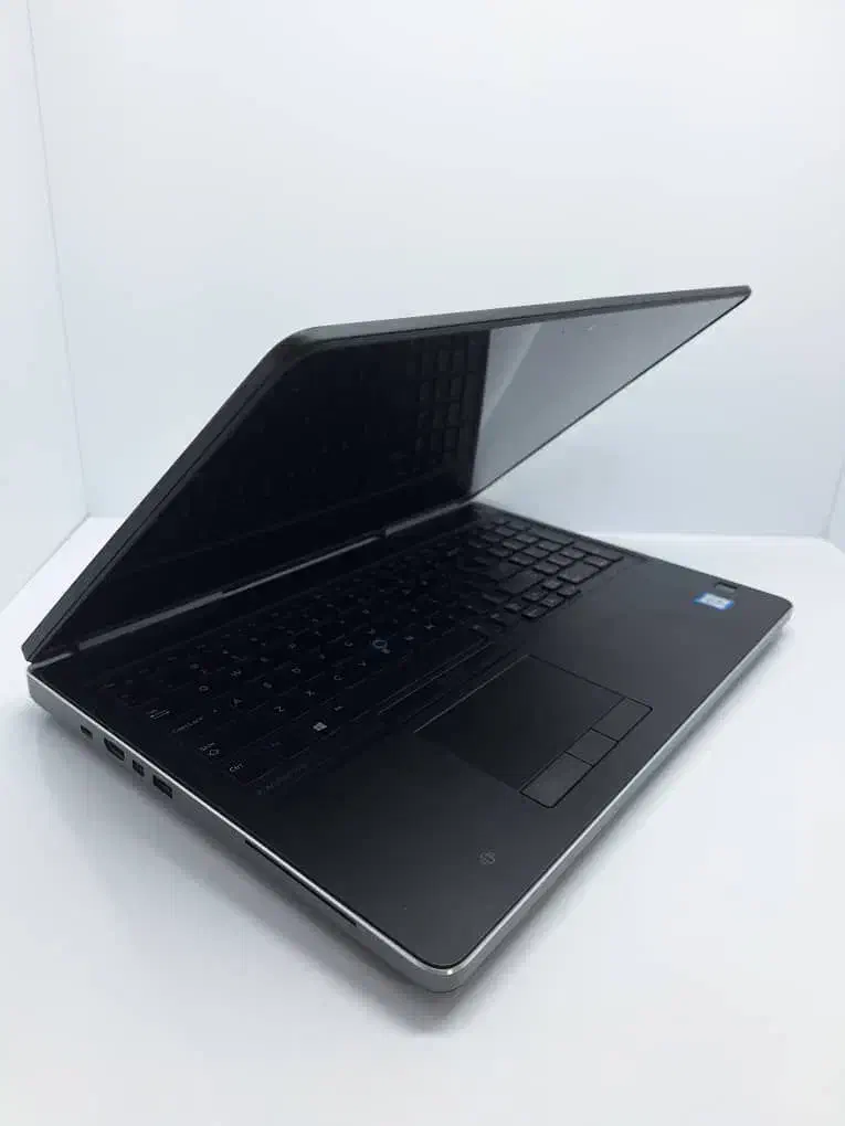 سری دل برای امور گرافیکی سنگین|رایانه همراه|جوانرود, |دیوار