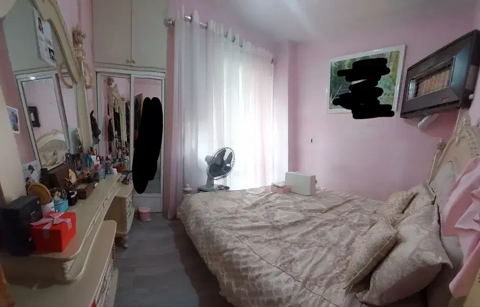 خانه سنددار استقامت با پارکینگ|فروش آپارتمان|رشت, استقامت ۲|دیوار