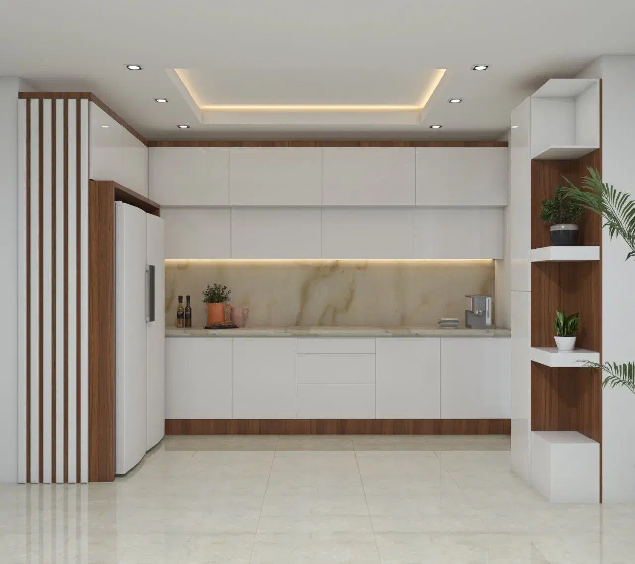 ساخت و اجرای کابینت|جاکفشی، کمد، دراور|گرگان, |دیوار