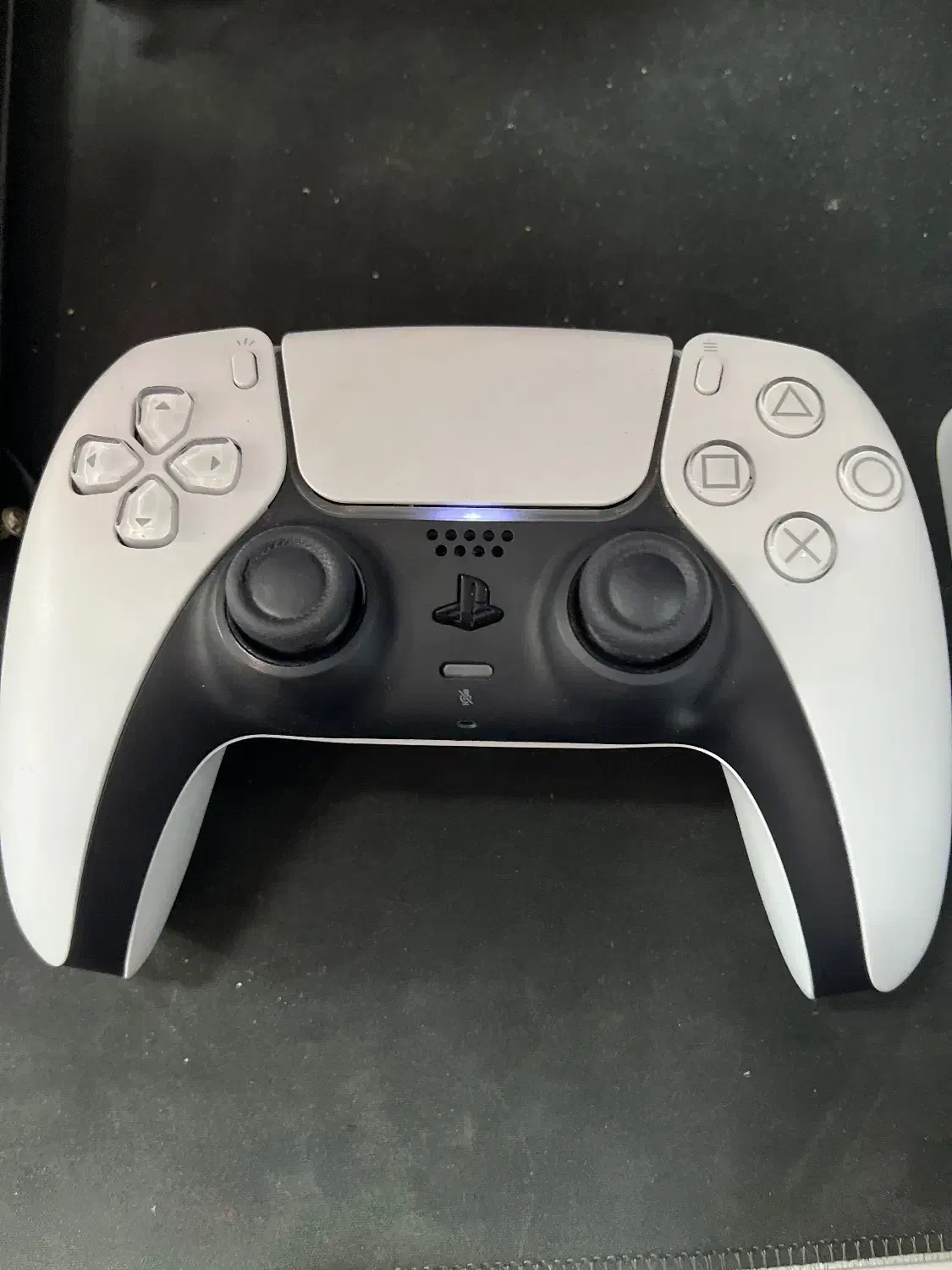 PS5 Drive اسیا|کنسول، بازی ویدئویی و آنلاین|فریدون‌کنار, |دیوار