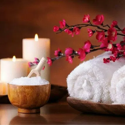 ماساژ در منزل|خدمات زیبایی و سلامت|تهران, عباسآباد|دیوار