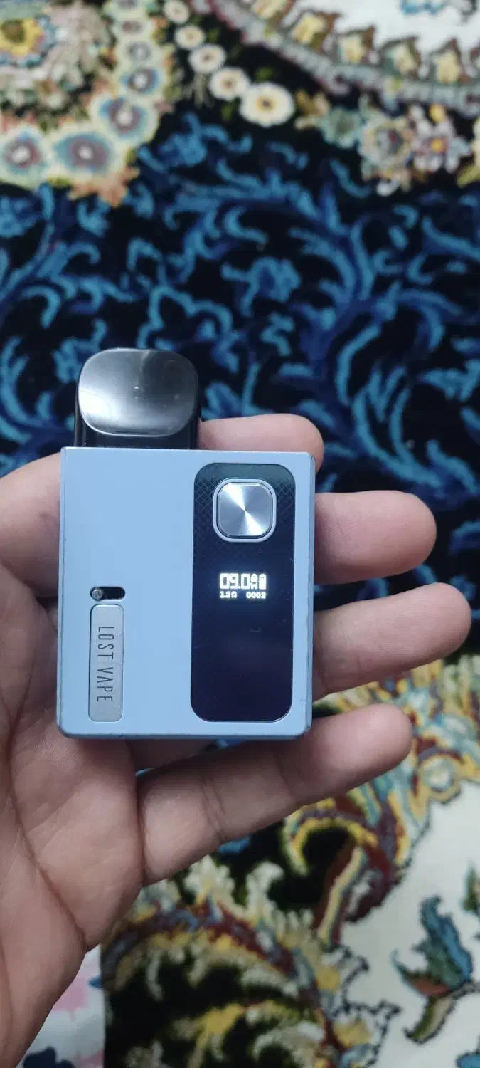 پاد|زیورآلات و اکسسوری|میانه, |دیوار