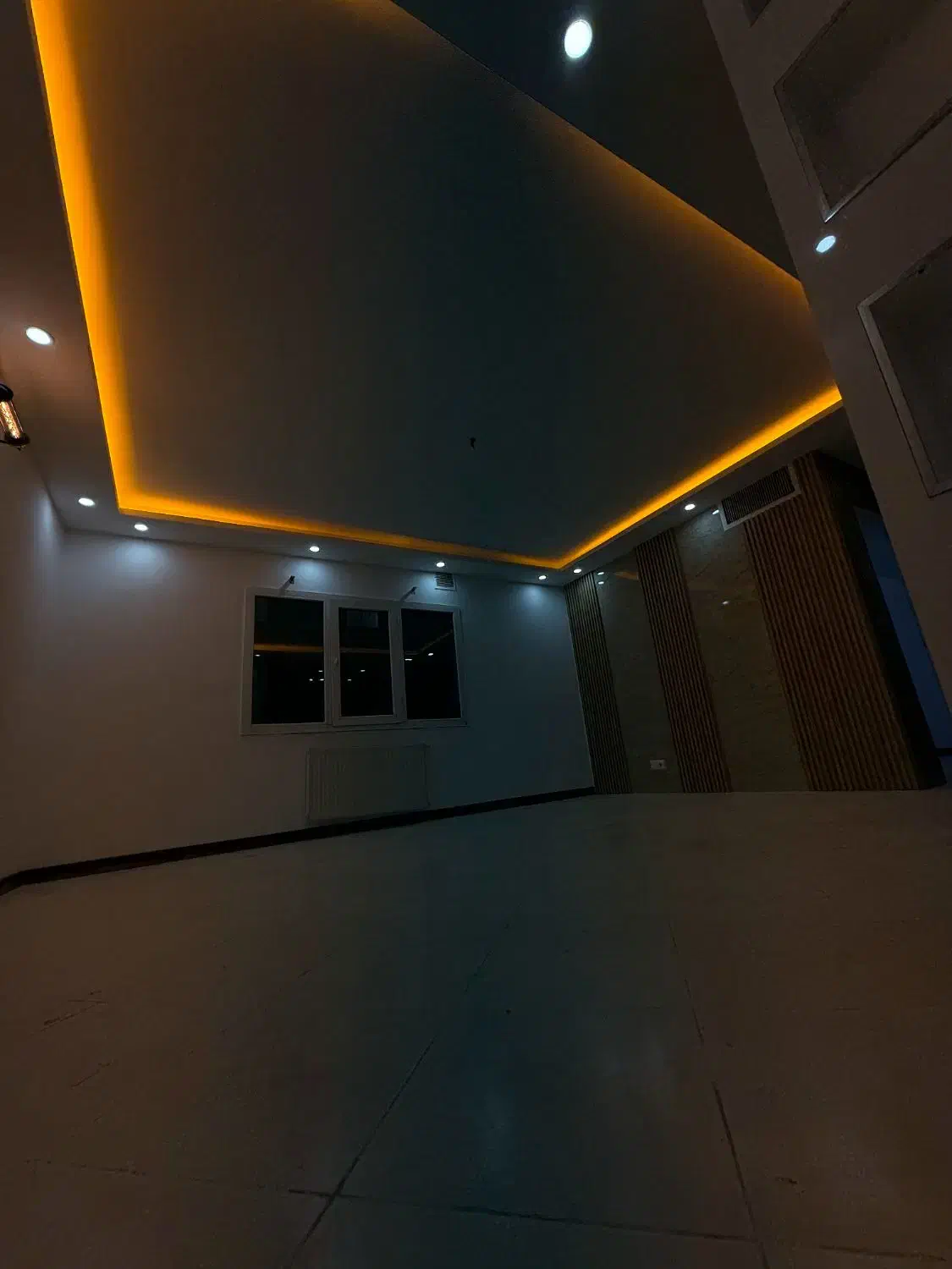 واحد ۹۰ متری لاکچری بحر بلوار|فروش آپارتمان|پرند, فاز ۶|دیوار