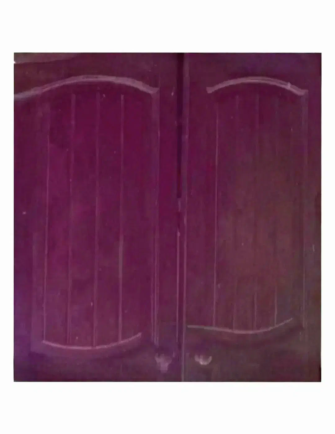 کابینت آب چکان دار|آبچکان و نظمدهنده ظروف|تهران, راه آهن|دیوار