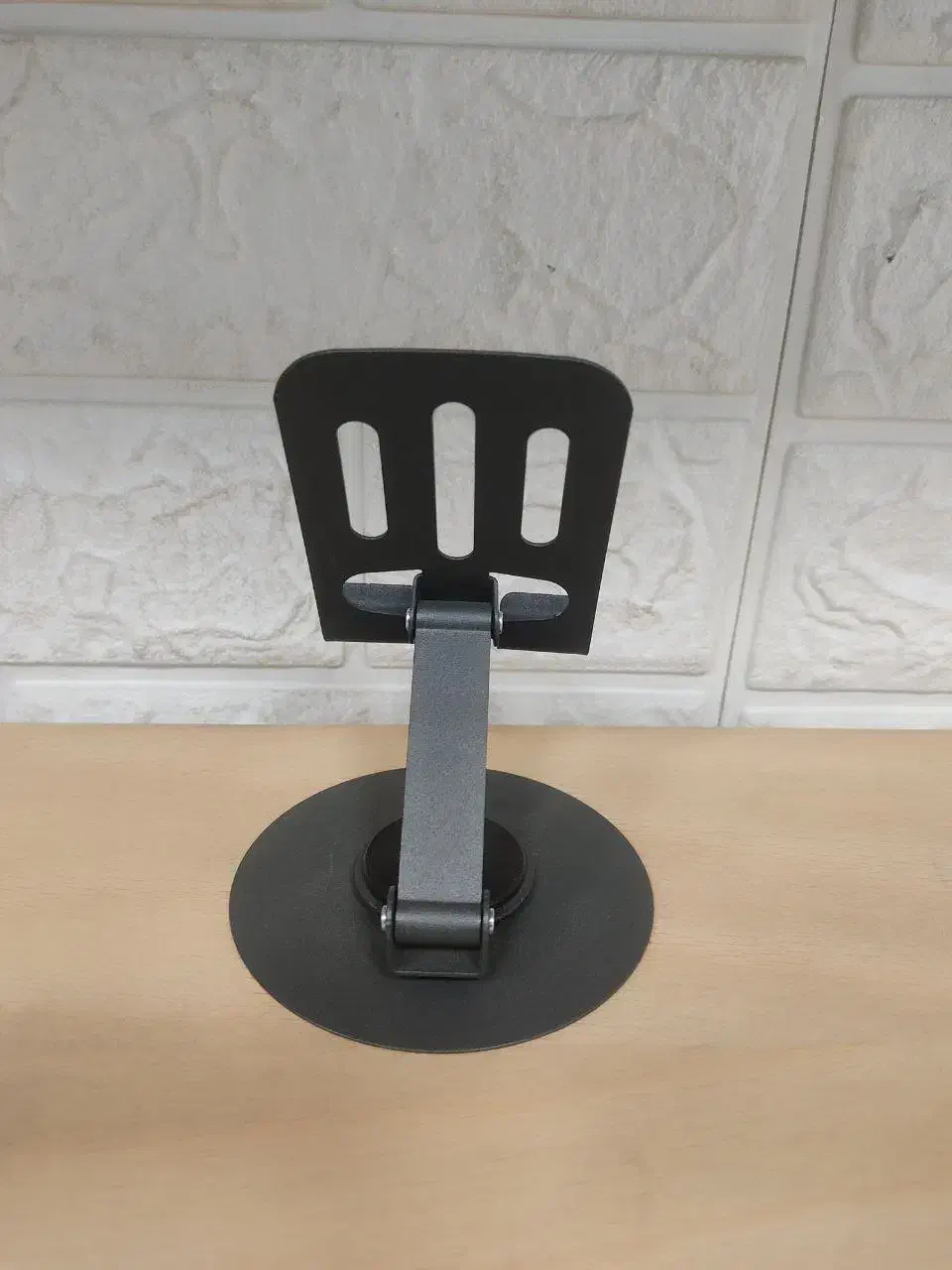 هولدر رومیزی موبایل|قطعات یدکی و لوازم جانبی|آفتاب, |دیوار