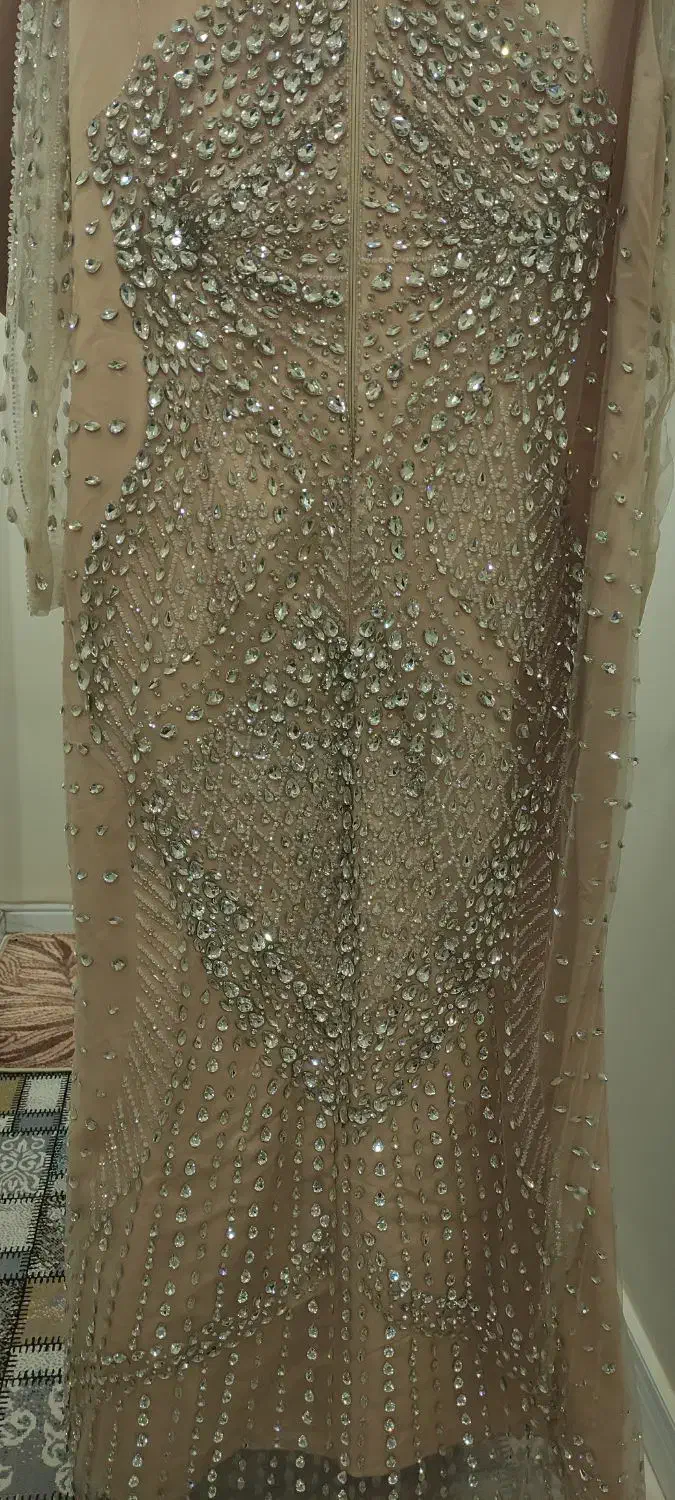 لباس فارسی ولی پنله|لباس|قشم, |دیوار