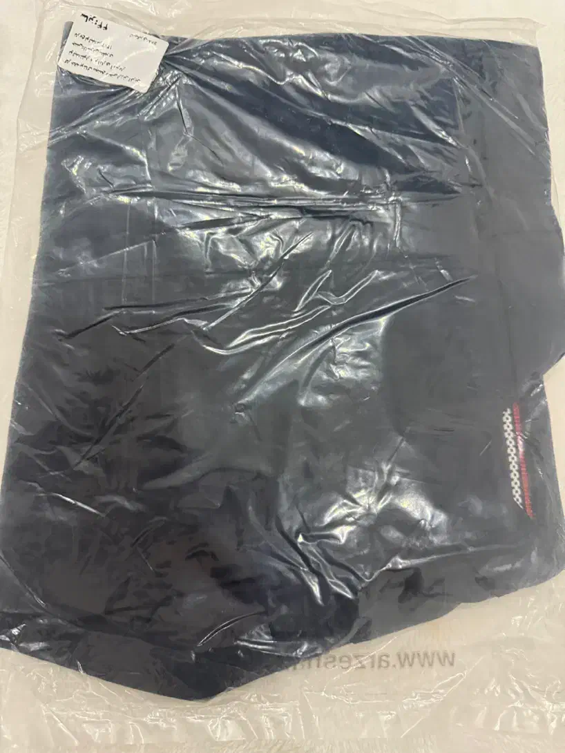 کاپیشن لباس گرم|لباس|سیرجان, |دیوار