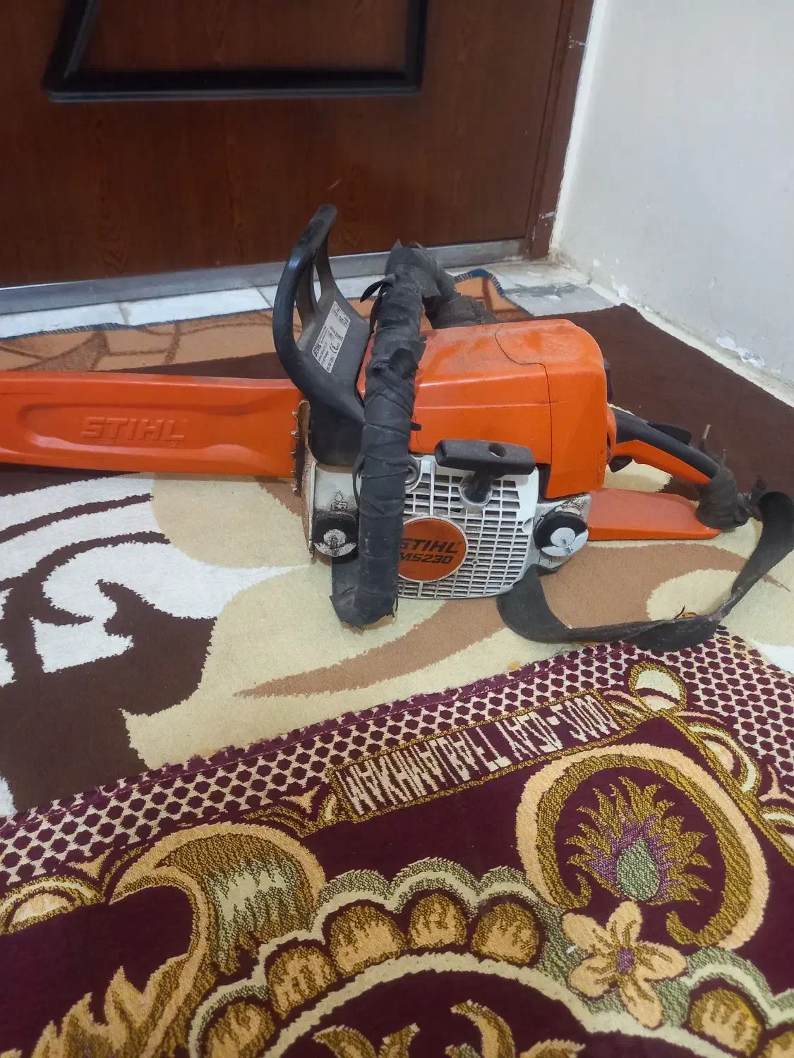 کار نخل|خدمات باغبانی و درختکاری|جهرم, |دیوار