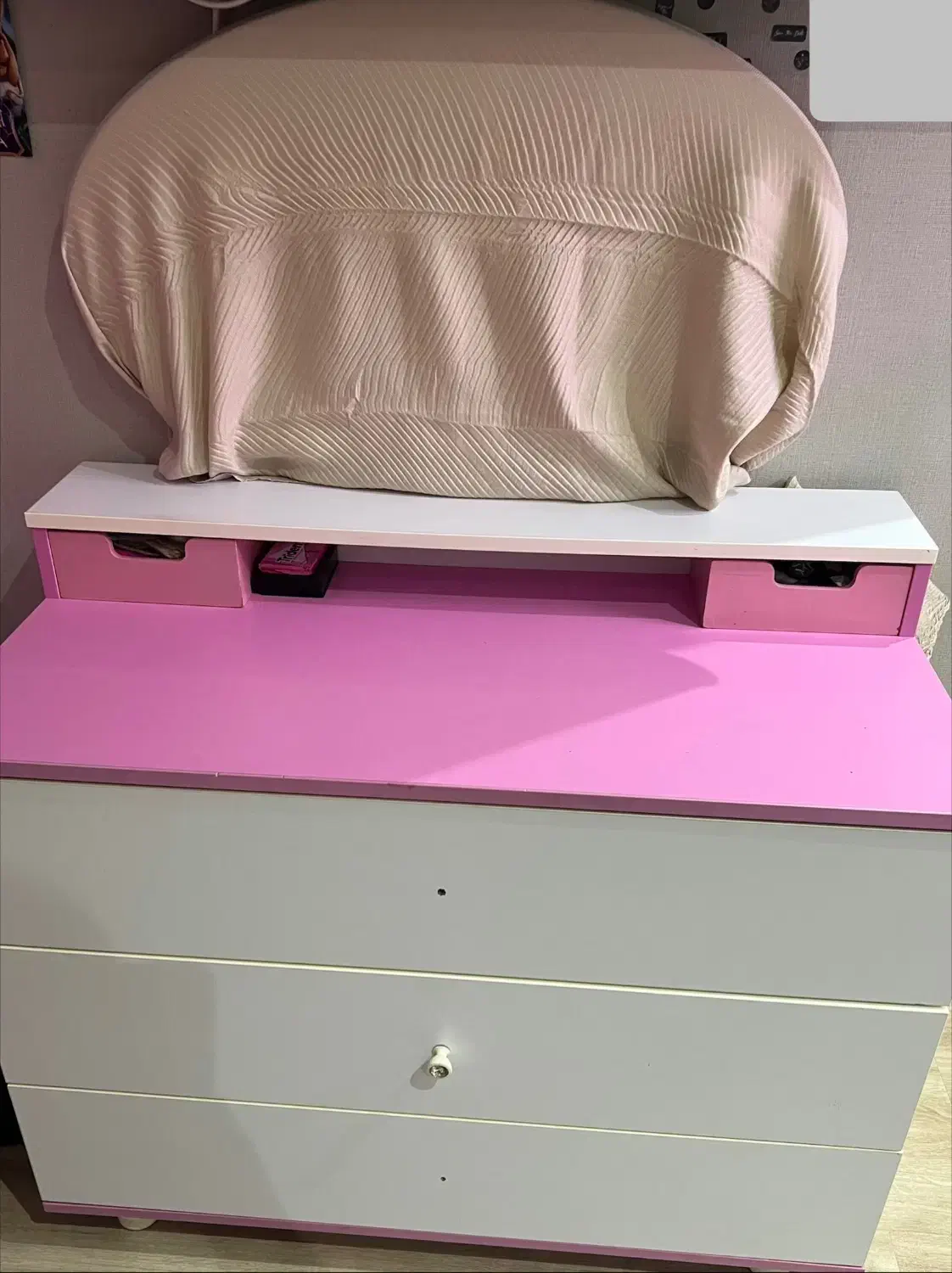 سرویس خواب نوجوان|تخت و سرویس خواب|بندر انزلی, تهران|دیوار