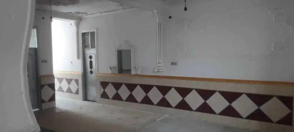 اجاره منزل ویلای|اجارهٔ خانه و ویلا|خاش, |دیوار