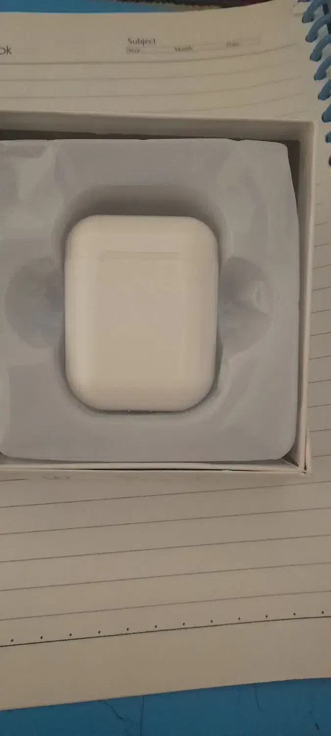 ایرپاد|لوازم جانبی موبایل و تبلت|نهاوند, |دیوار