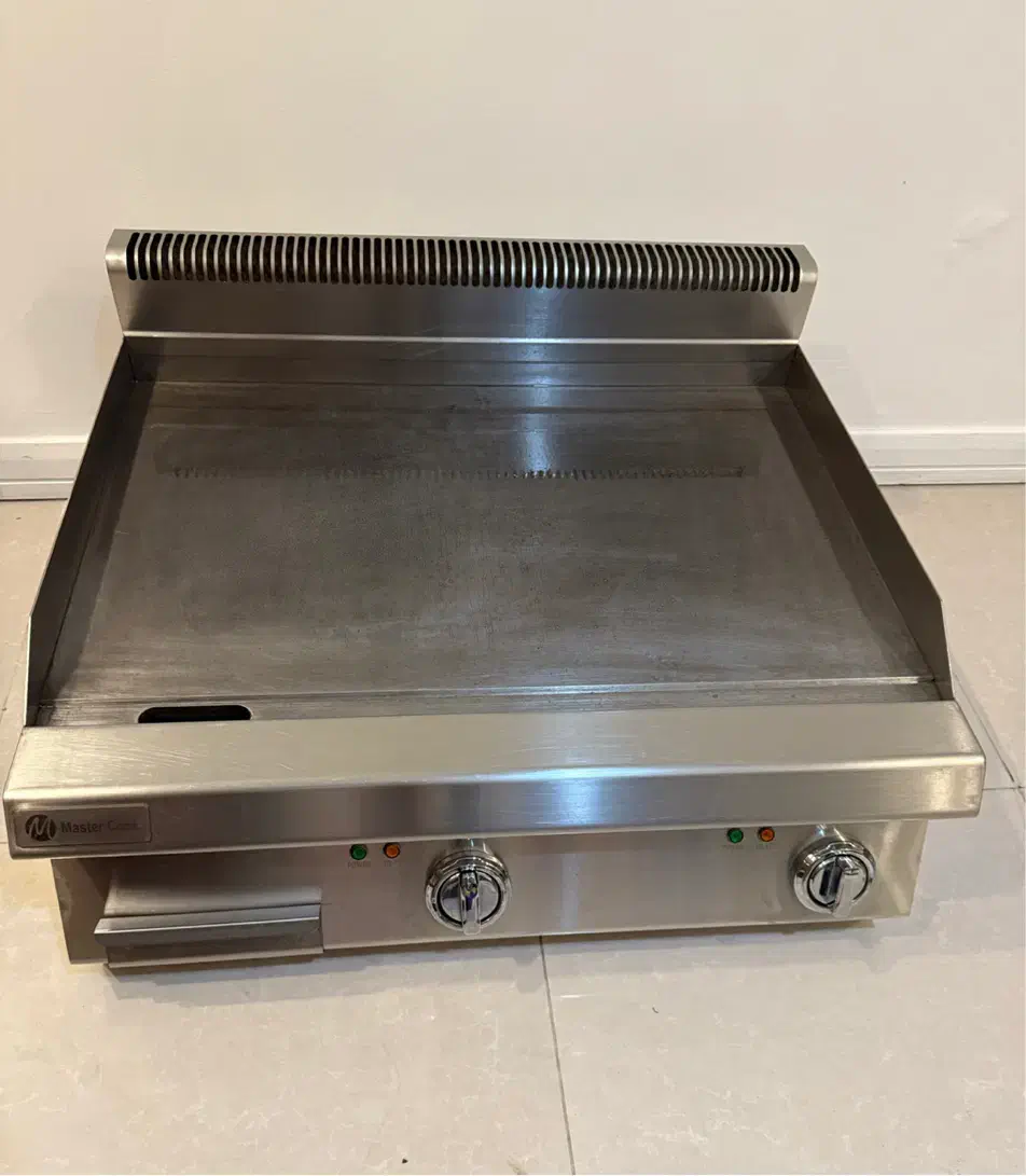 لوازم کافه،رستوران،فست فود،ابمیوه،بستنی|کافیشاپ و رستوران|کیش, |دیوار