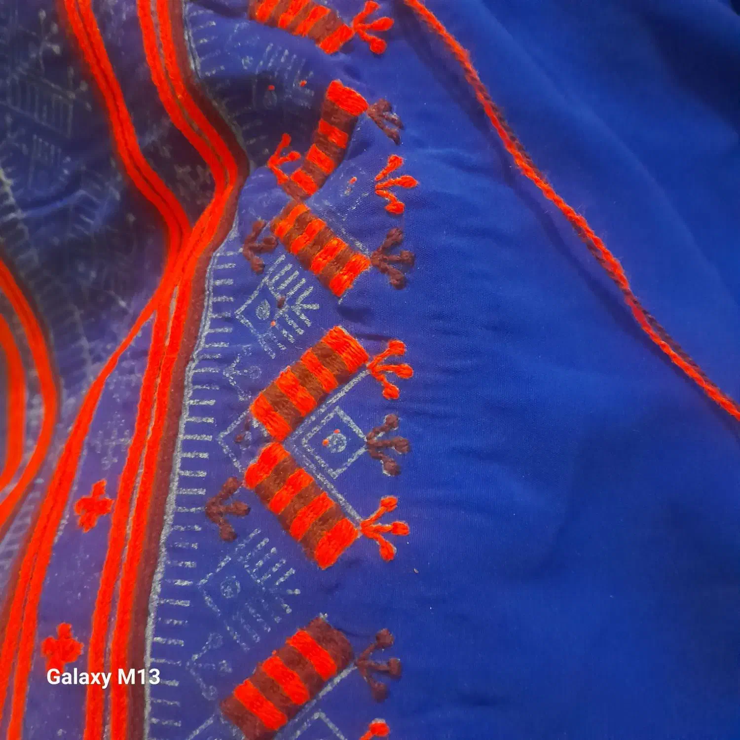 دودست لباس بچه گانه|کفش و لباس بچه|ایرانشهر, |دیوار