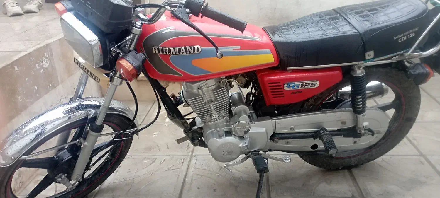 متور سیکلت|موتورسیکلت|شاندیز, |دیوار