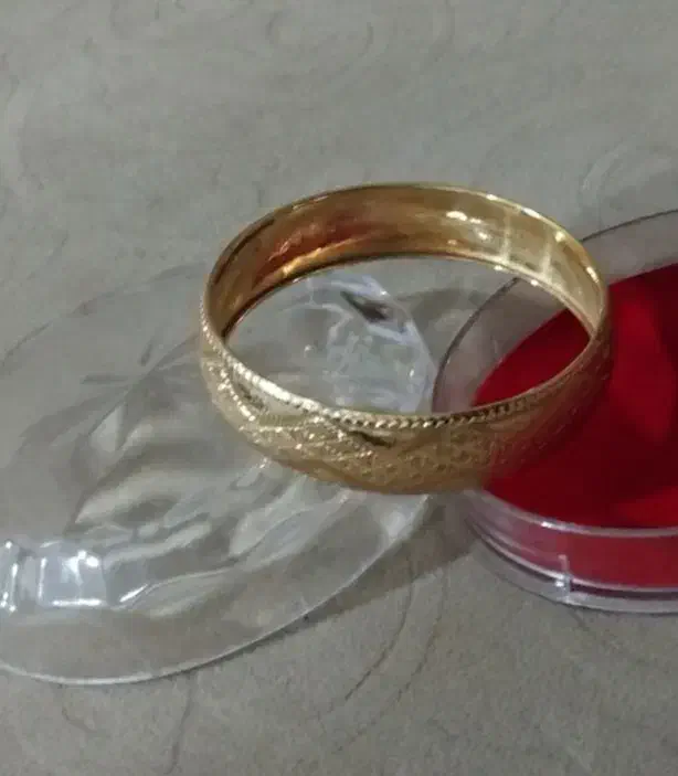 طلا نو|جواهرات|دزفول, |دیوار