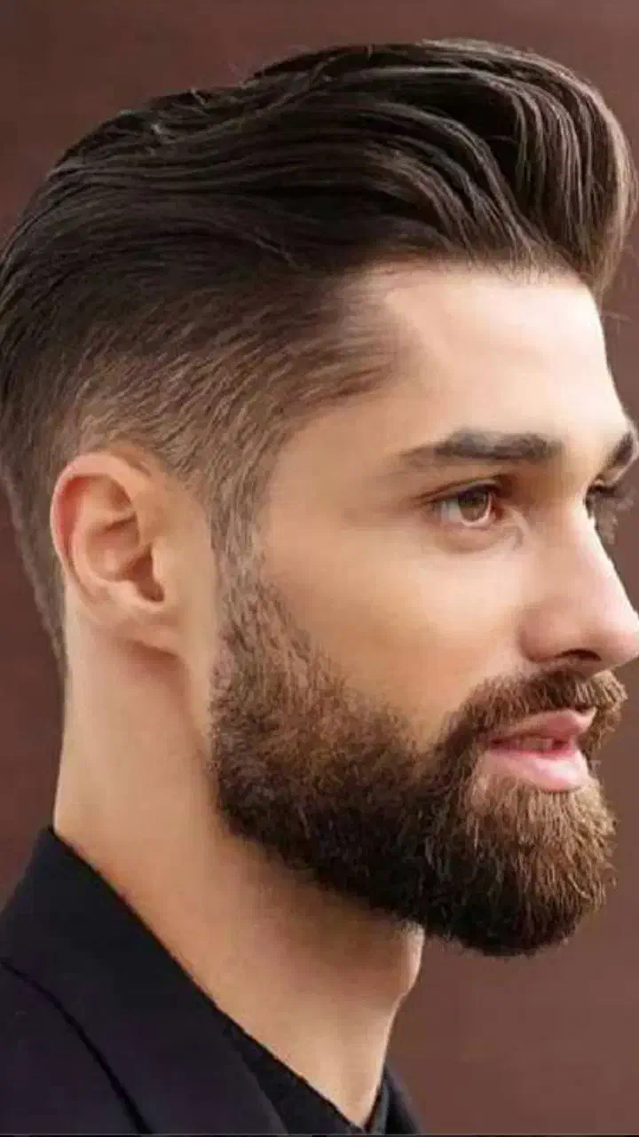 خدمات آریشگری درمنزل|خدمات آرایشگری و زیبایی|سبزوار, پیروزی|دیوار