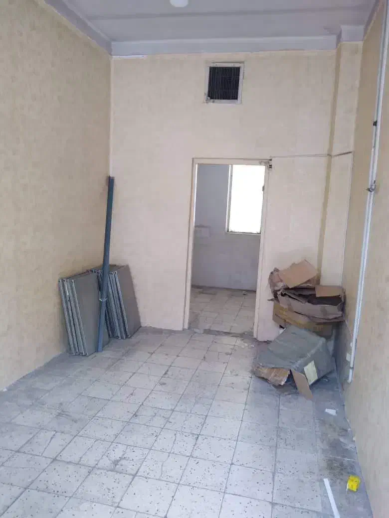 فروش مغازه|فروش مغازه و غرفه|تهران, امام خمینی|دیوار