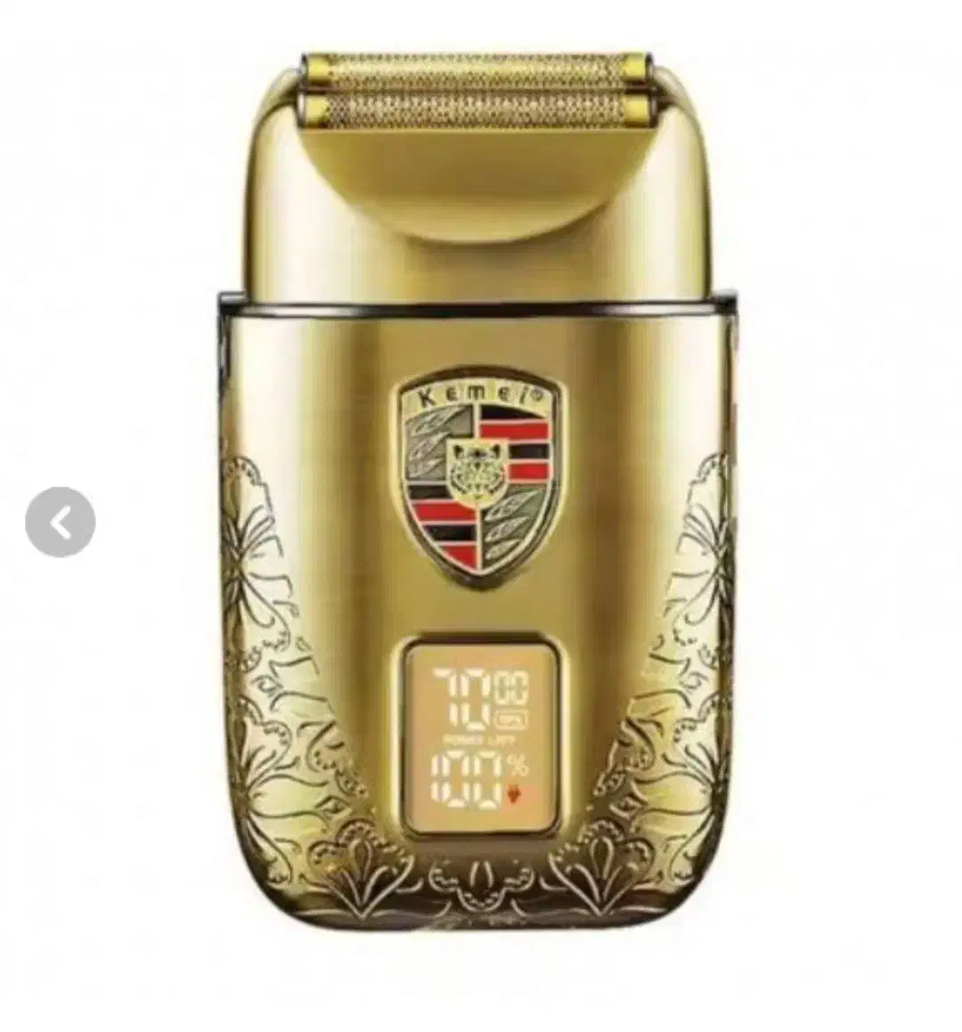 ریش تراش مارک های مختلف|آرایشی، بهداشتی، درمانی|بابل, |دیوار