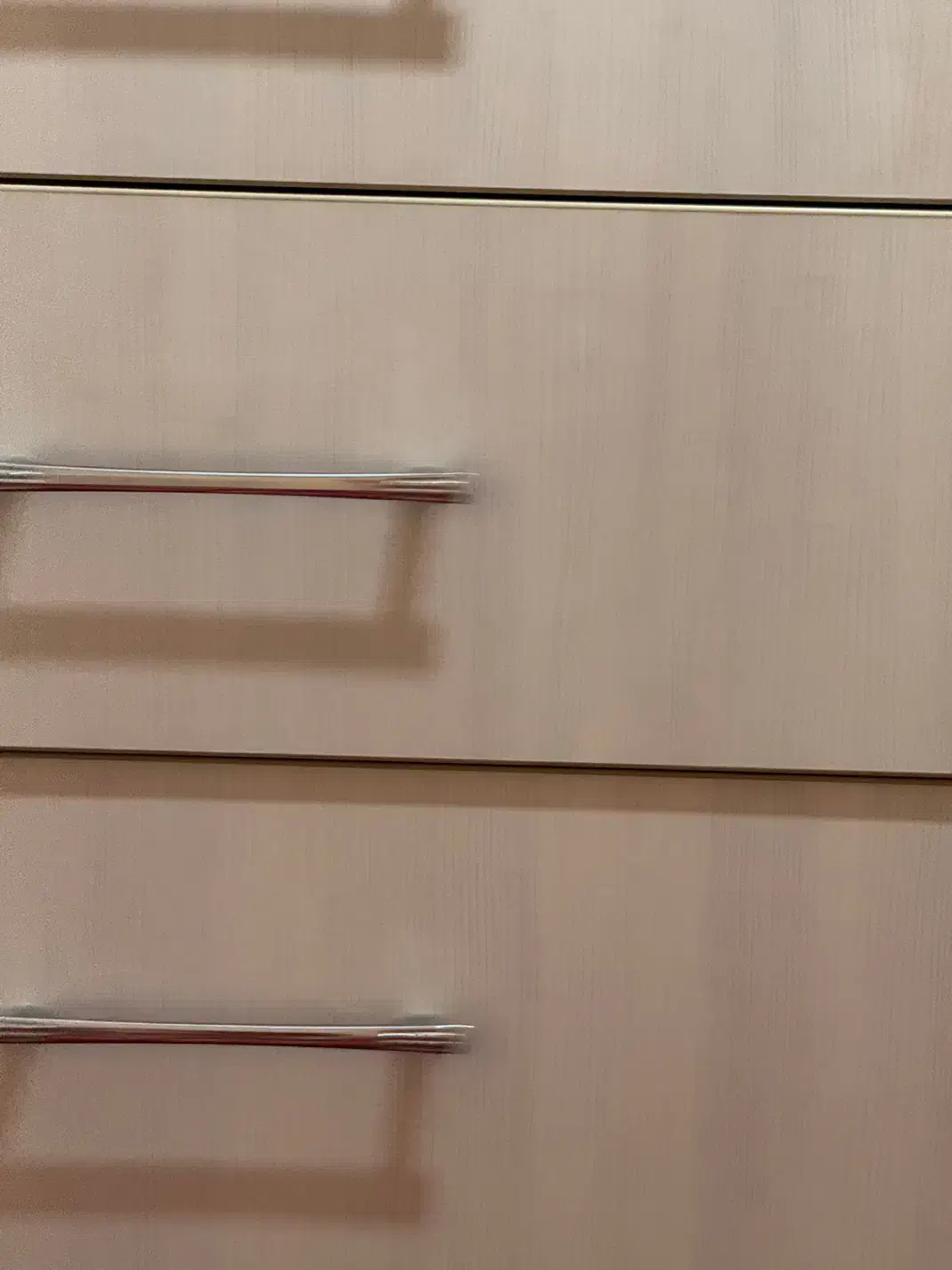 دراور|جاکفشی، کمد، دراور|کرج, عظیمیه|دیوار