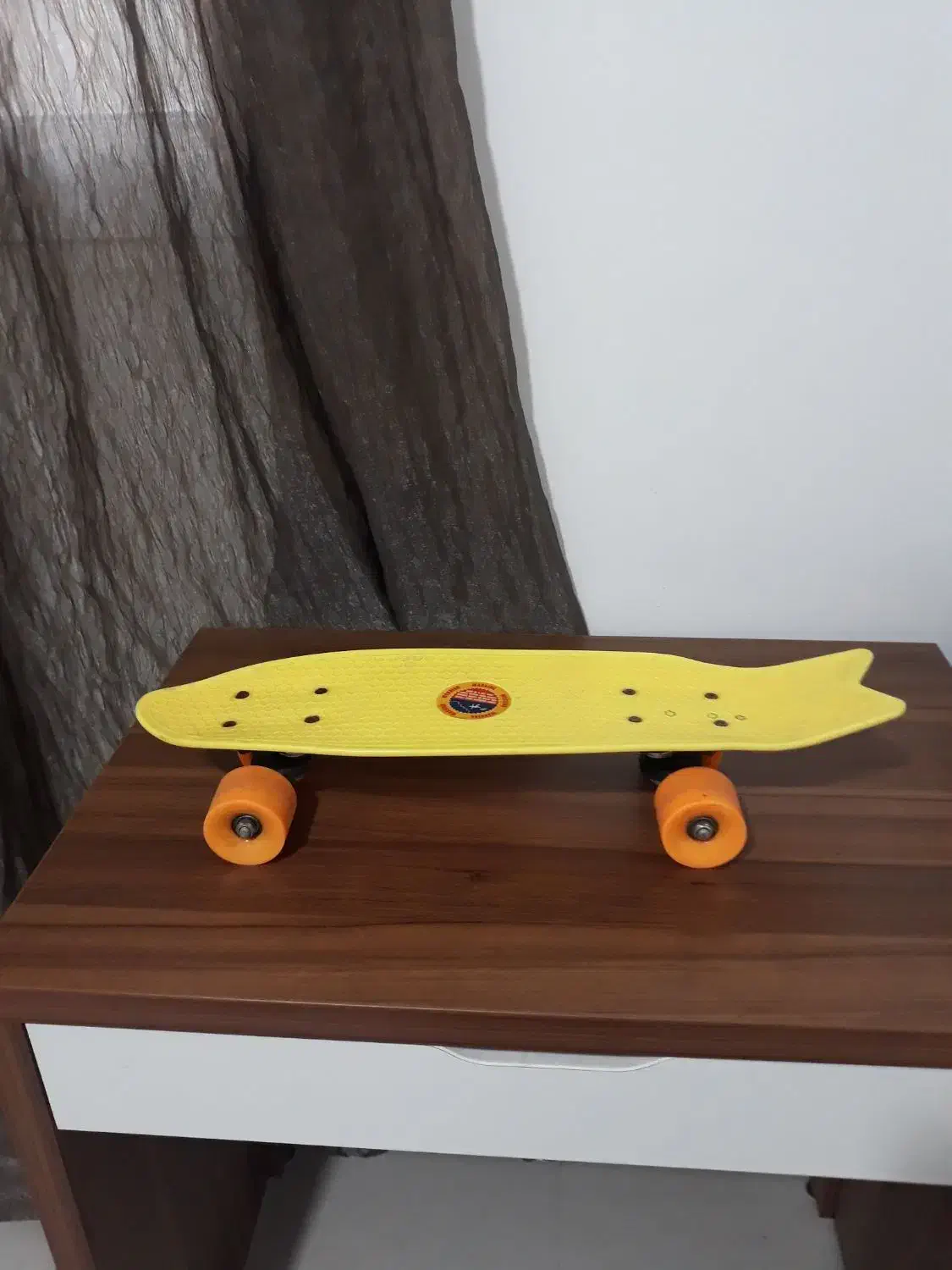 اسکوتر|دوچرخه، اسکیت، اسکوتر|خرم‌آباد, |دیوار