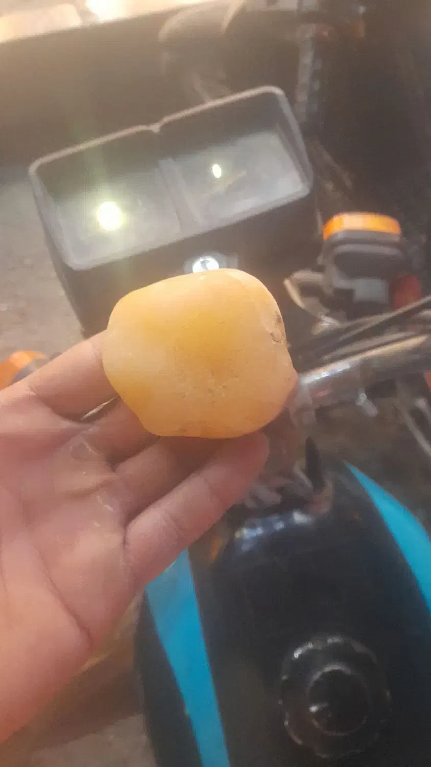 فروش سنگ عقیق ودرنجف|جواهرات|بندرعباس, |دیوار