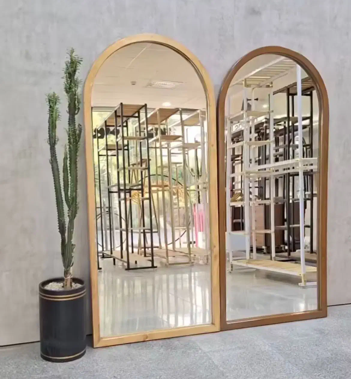 آینه قدی|آینه|تهران, تهرانسر غربی|دیوار