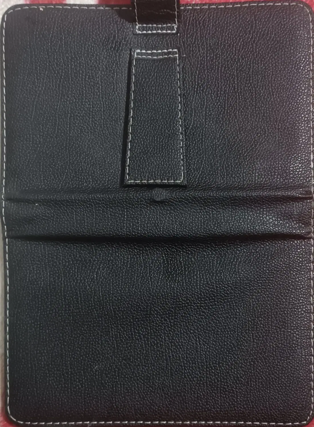 صفحه کیبورد لپتاب شونده|قطعات و لوازم جانبی رایانه|مراغه, |دیوار