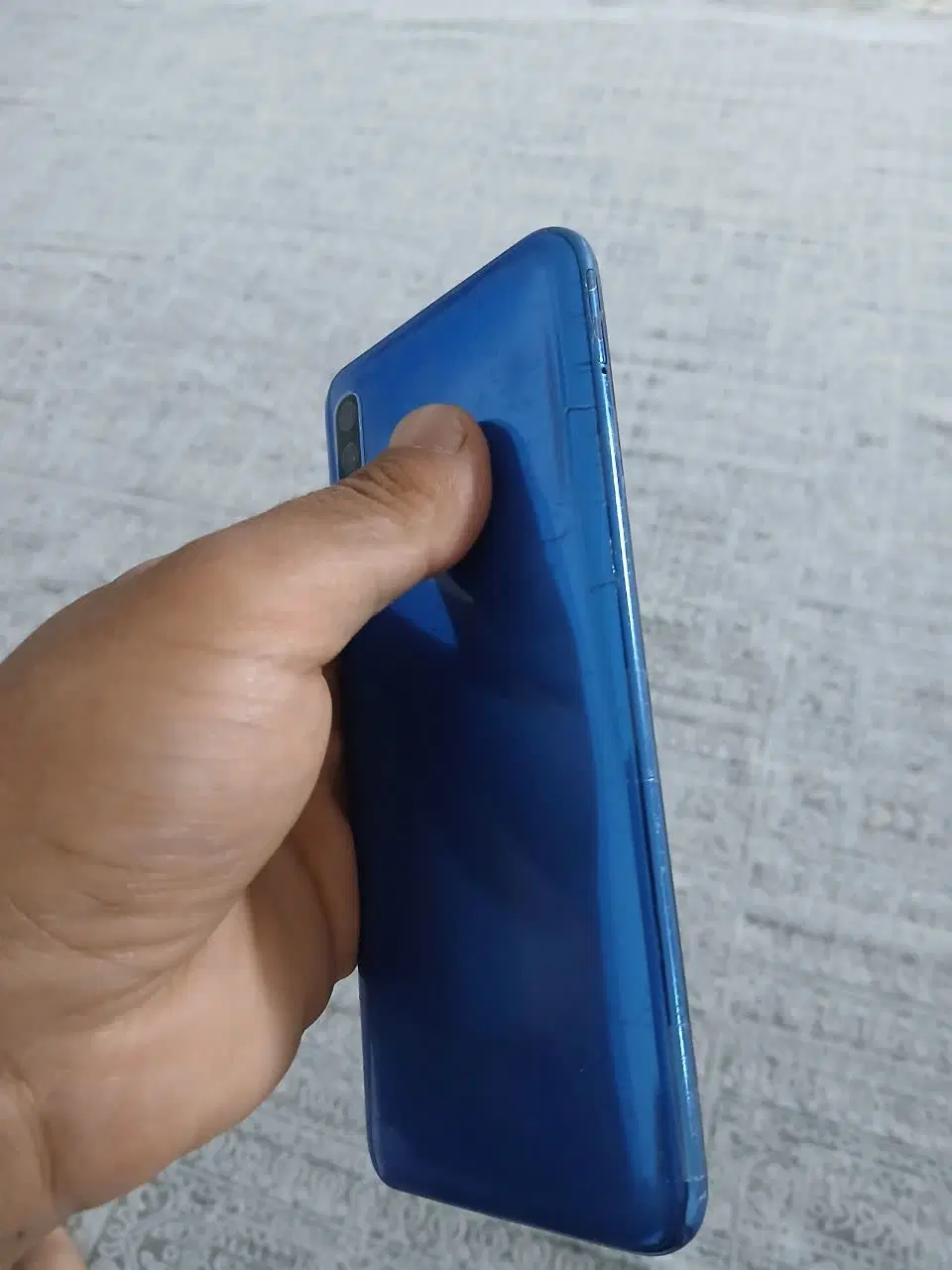 a50 128|موبایل|اصفهان, شفق|دیوار