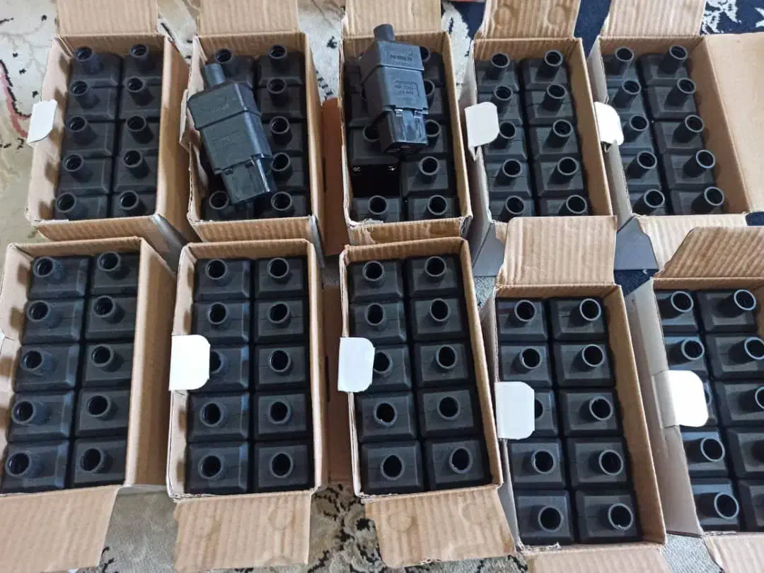 پخش فن حلزونی باکس شبیه ساز فروشگاه سید علی فاضلی|قطعات و لوازم جانبی رایانه|اهواز, فرهنگ شهر|دیوار