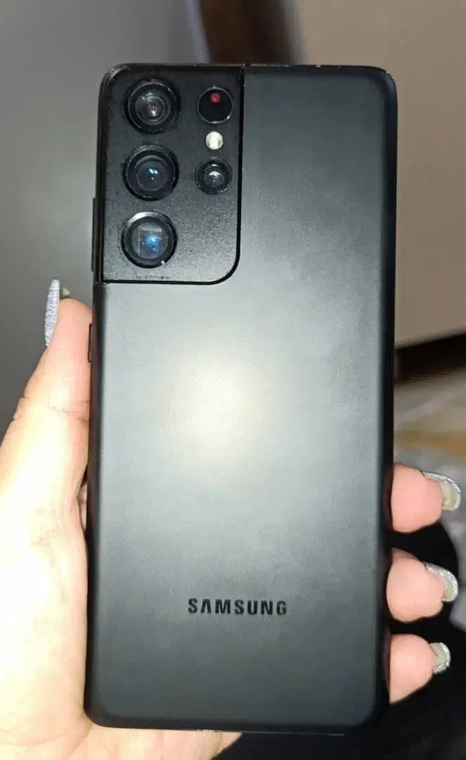 s21 ultra|موبایل|کرمان, |دیوار