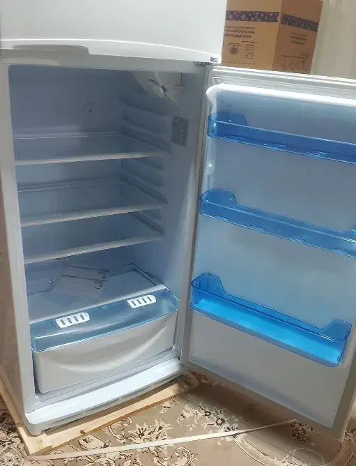 یخچال|یخچال و فریزر|تربت جام, معدآباد|دیوار