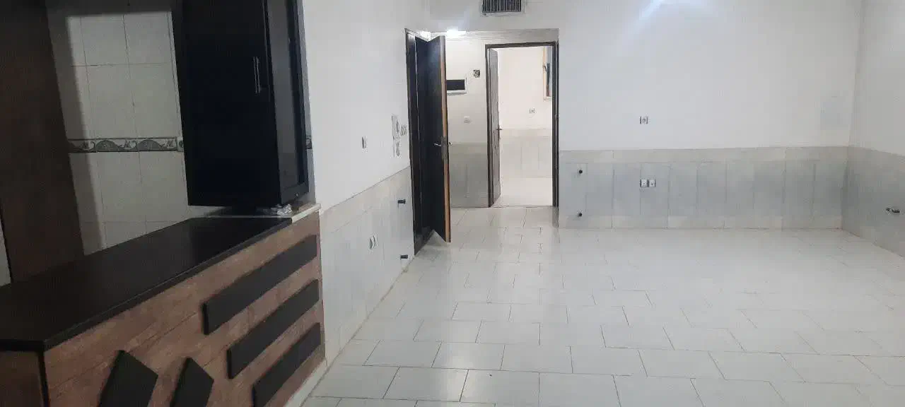 منزل اجاره ای نرجس|اجارهٔ خانه و ویلا|بیرجند, |دیوار