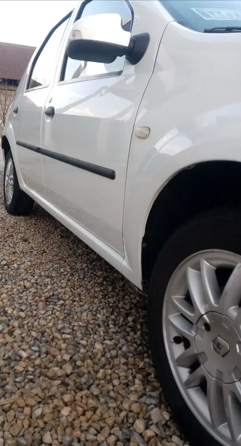 فروش ال90 مدل 97|خودرو سواری و وانت|تالش, هشتپر|دیوار