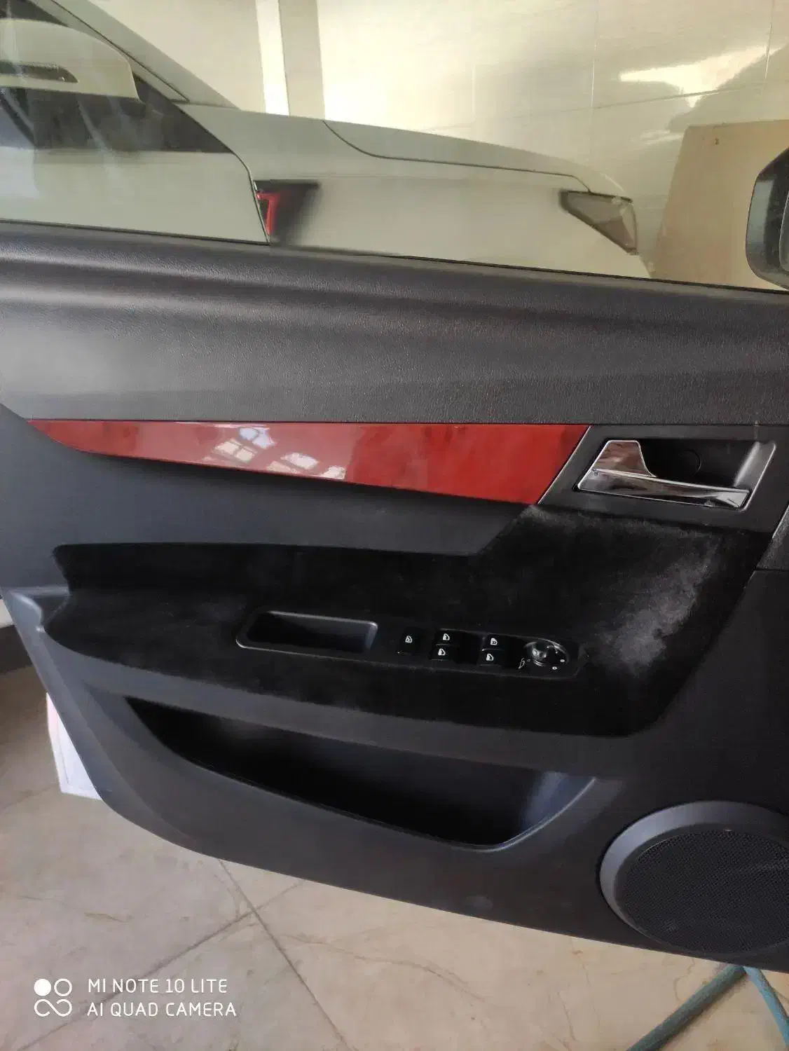 فروش دنا پلاس توربو شش دندهای|خودرو سواری و وانت|صدرا-فارس, فاز ۱|دیوار