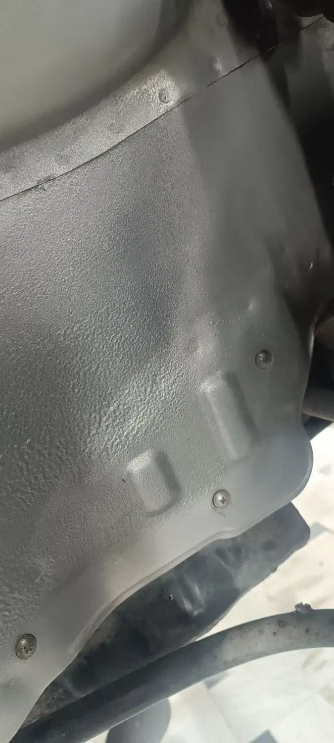 پراید هیدرولیک|خودرو سواری و وانت|کرمانشاه, |دیوار