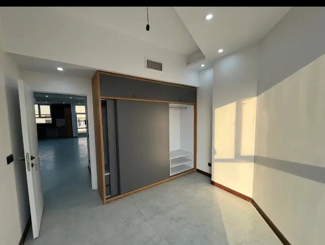 رهن و اجاره/مجیدیه جنوبی/فول