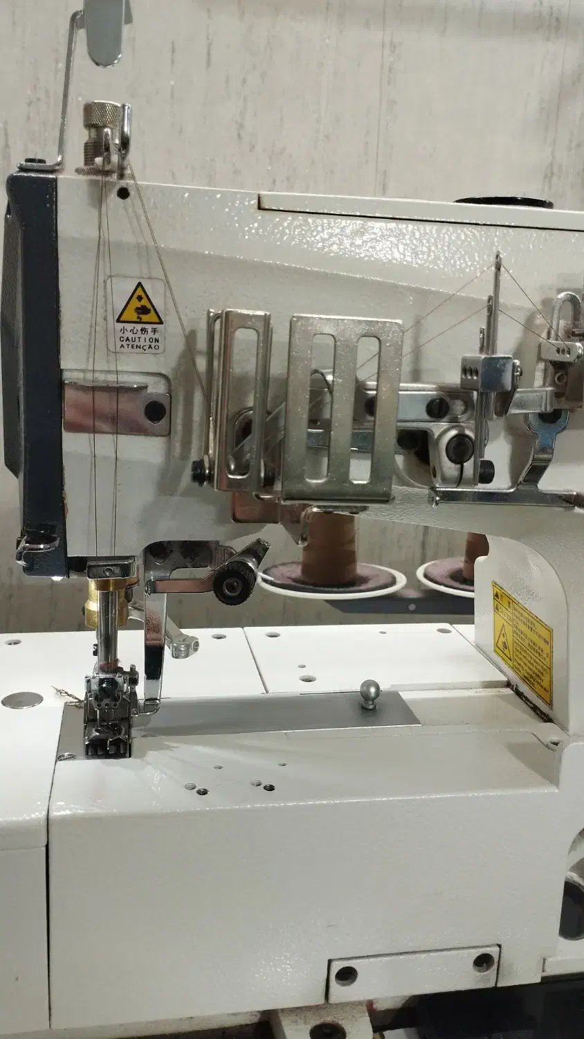 نیازمند نیرو در تولیدی|استخدام هنری و رسانه|گنبد کاووس, |دیوار