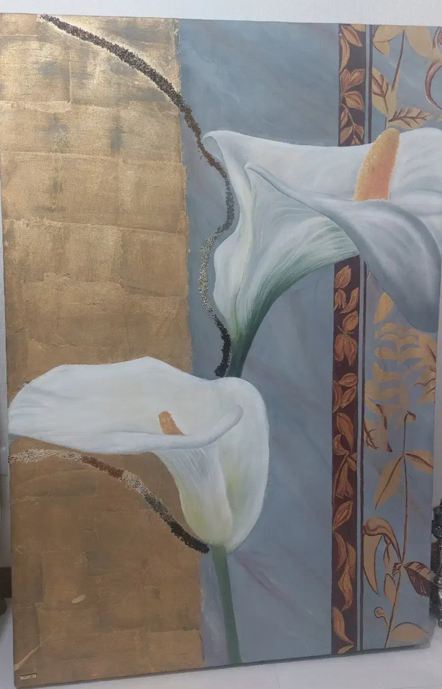 دکور|کلکسیون اشیاء عتیقه|بجنورد, |دیوار