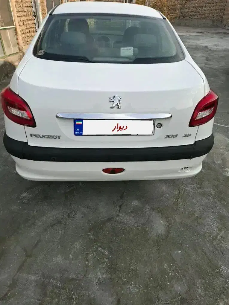 فروش خودرو سواری|خودرو سواری و وانت|مرند, |دیوار