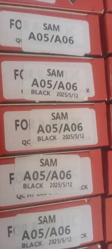 گلس گوشی موبایل|لوازم جانبی موبایل و تبلت|رشت, فلسطین|دیوار