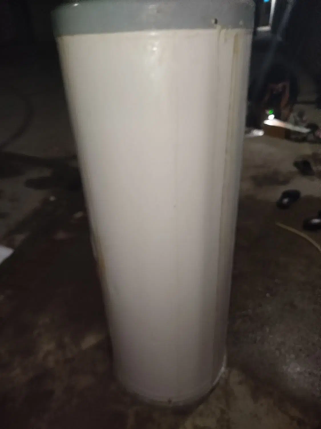 آبگرمکن تمیز|آبگرمکن، پکیج، شوفاژ|گنبد کاووس, |دیوار