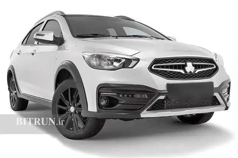 حواله آریا|خودرو سواری و وانت|مشهد, میعاد (شهرک غرب)|دیوار