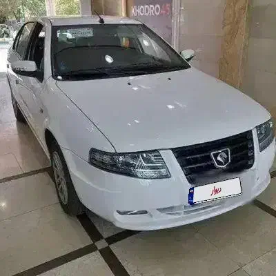 حواله سورن تحویل 30روزه|خودرو سواری و وانت|آسمینون, |دیوار