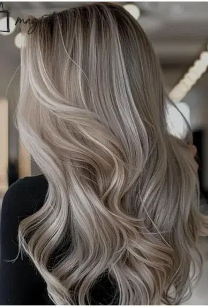 اموزش رنگ.ولایت پول زیادنده امروزبیا فقط با۲تومن|استخدام درمانی، زیبایی، بهداشتی|کرج, گوهردشت|دیوار