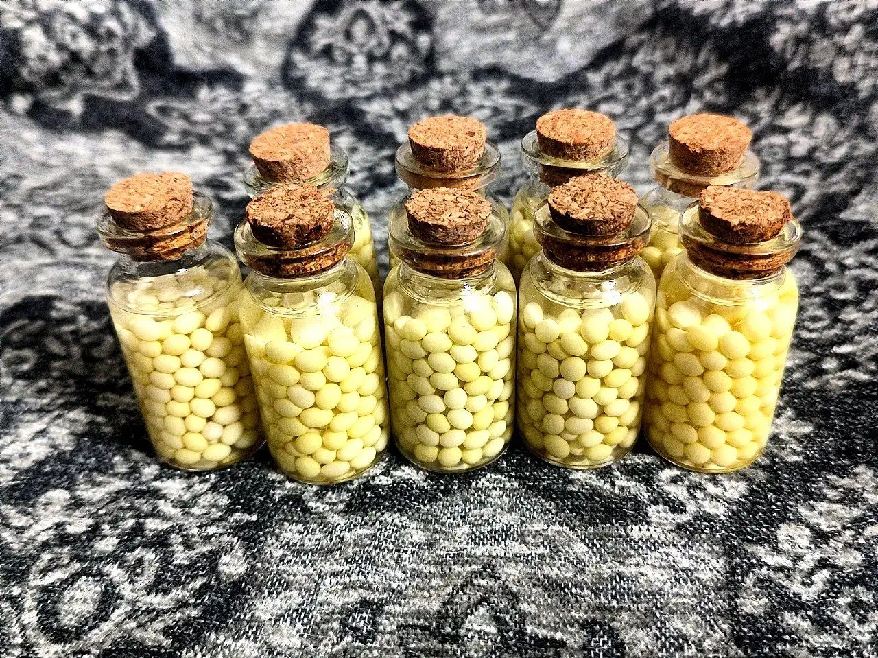 خاویار حلزون|آرایشی، بهداشتی، درمانی|قم, ولیعصر|دیوار