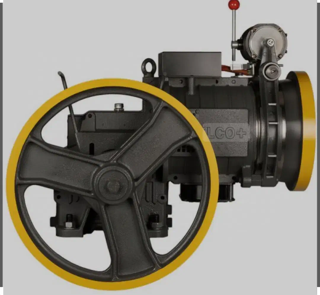 سرویس و نگهداری آسانسور|خدمات پیشه و مهارت|کرمانشاه, |دیوار