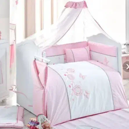 روتختی ترک|سرویس روتختی|فردیس, سرحد آباد|دیوار